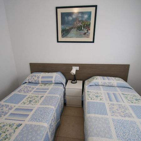 Miami Playa Las Marinas B מראה חיצוני תמונה