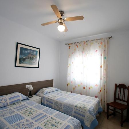 Miami Playa Las Marinas B מראה חיצוני תמונה