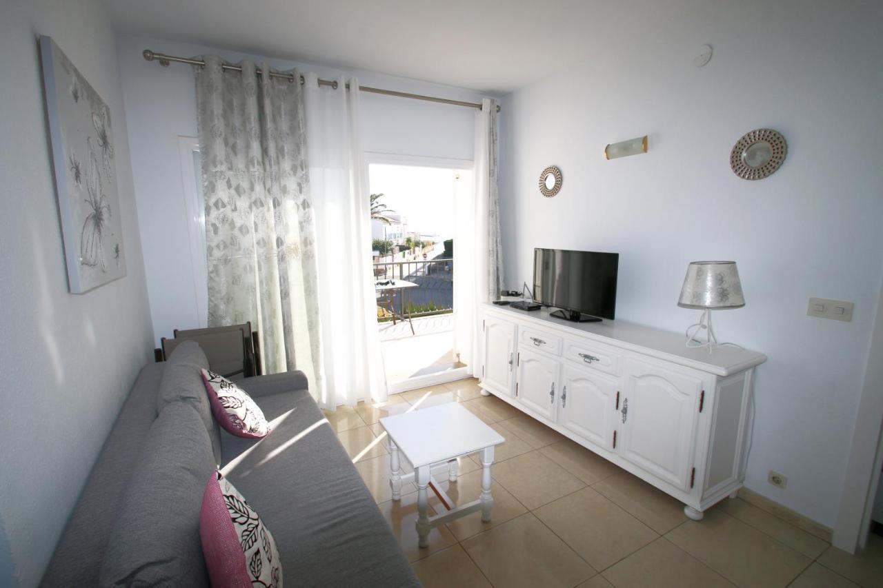 Miami Playa Las Marinas B מראה חיצוני תמונה