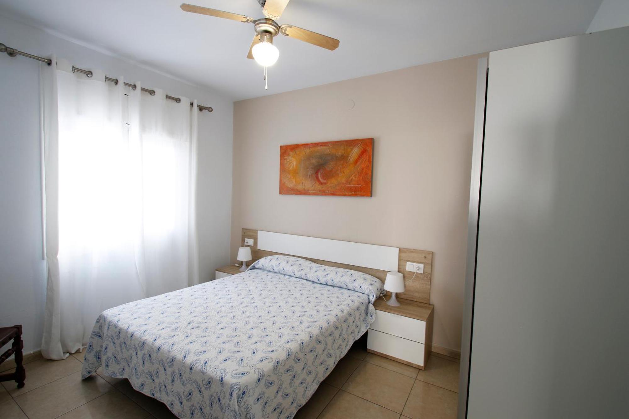 Miami Playa Las Marinas B מראה חיצוני תמונה